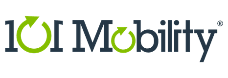 101 Mobility-Idaho_0